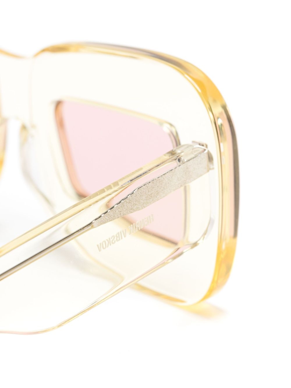 Maria sunglasses - 3
