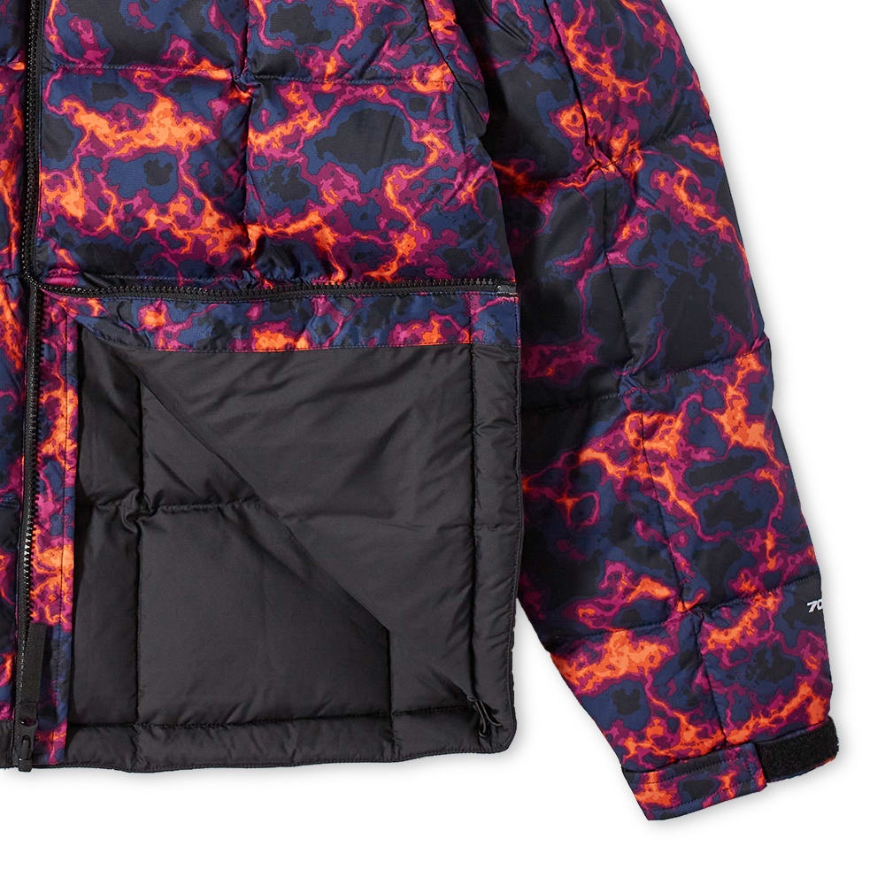 The North Face Lhotse Jacket - 2