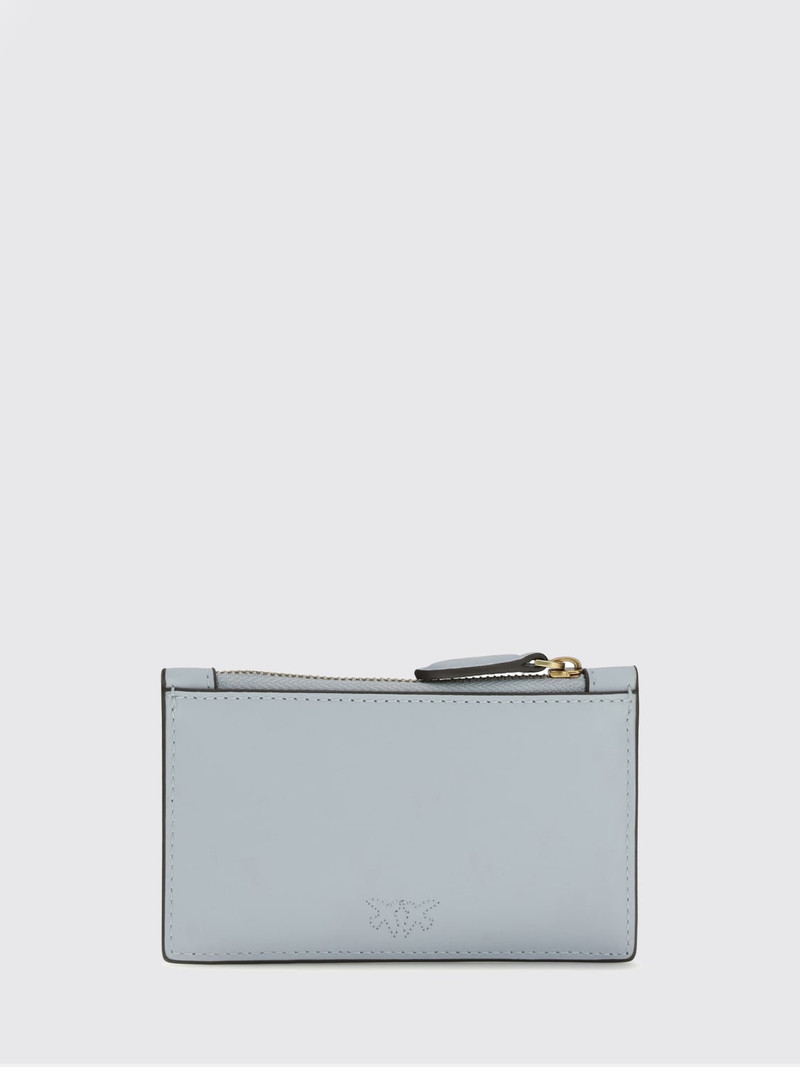 PINKO Wallet woman Pinko outlook