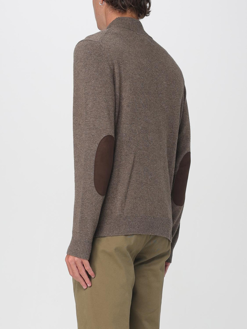 Barbour Sweater men Barbour outlook