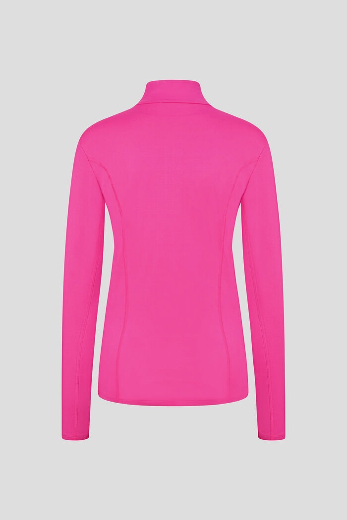 Madita First layer in Pink - 5