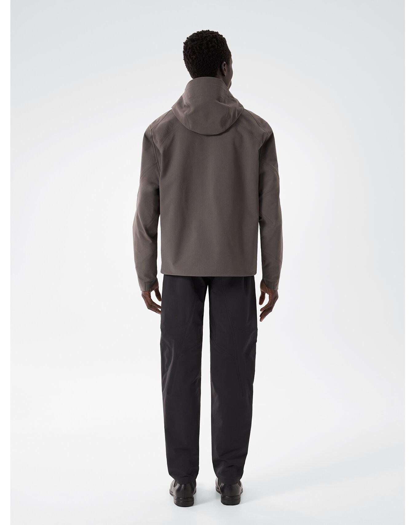 Isogon MX Jacket - 5