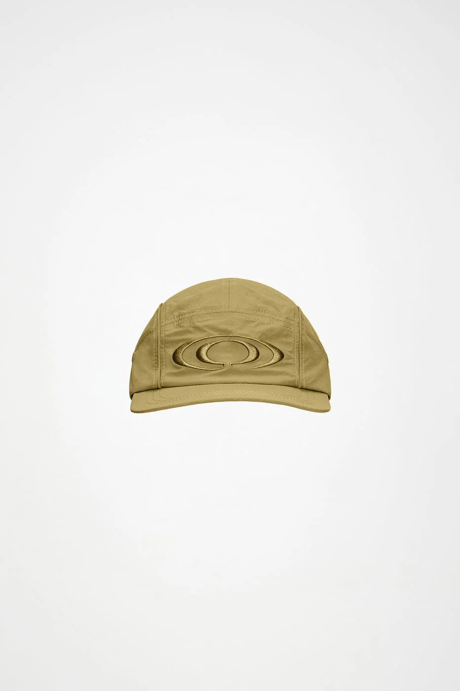 Cooldown 5 Panel Cap - 1