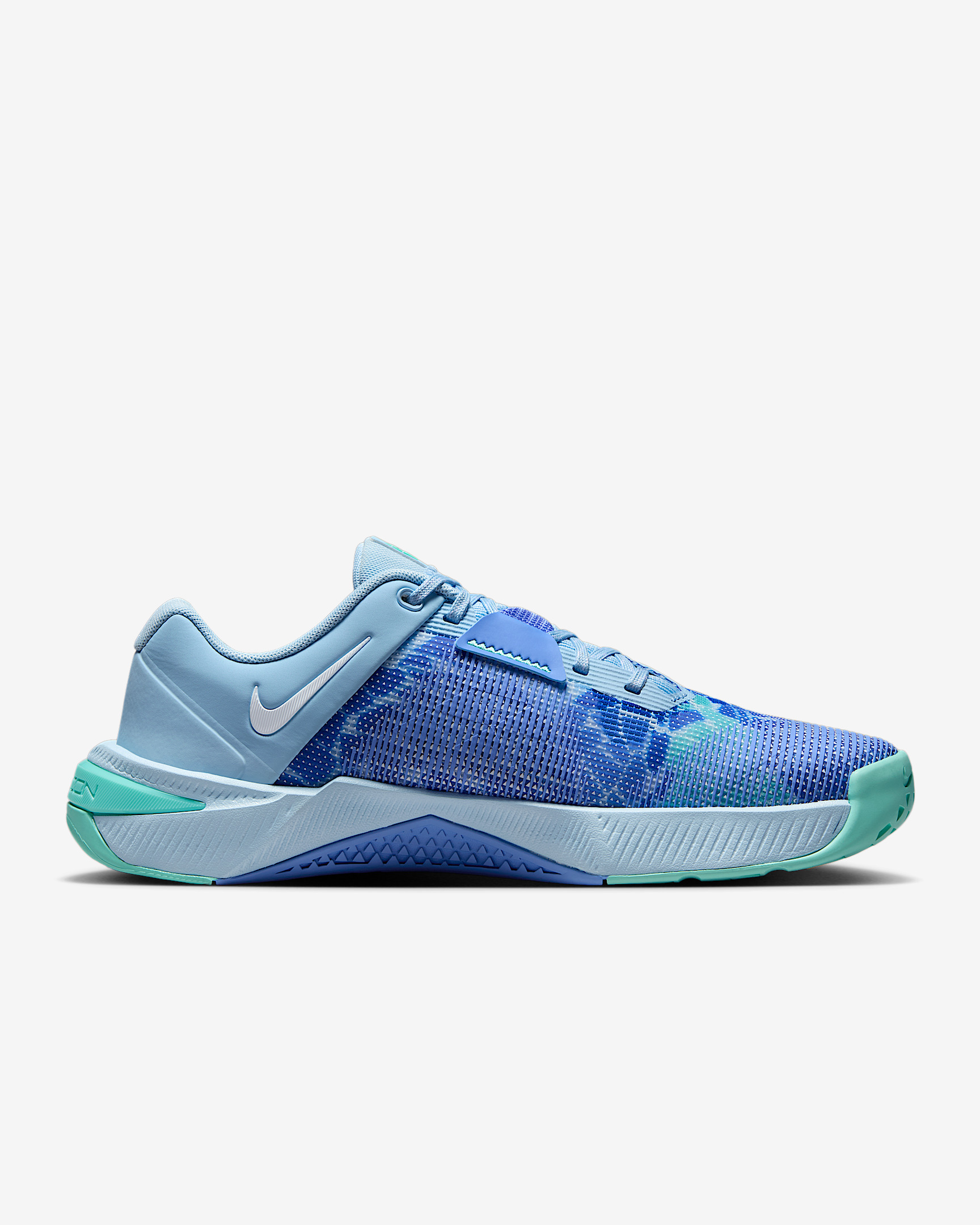 Nike Metcon 10 AMP Women's Workout Shoes - 3