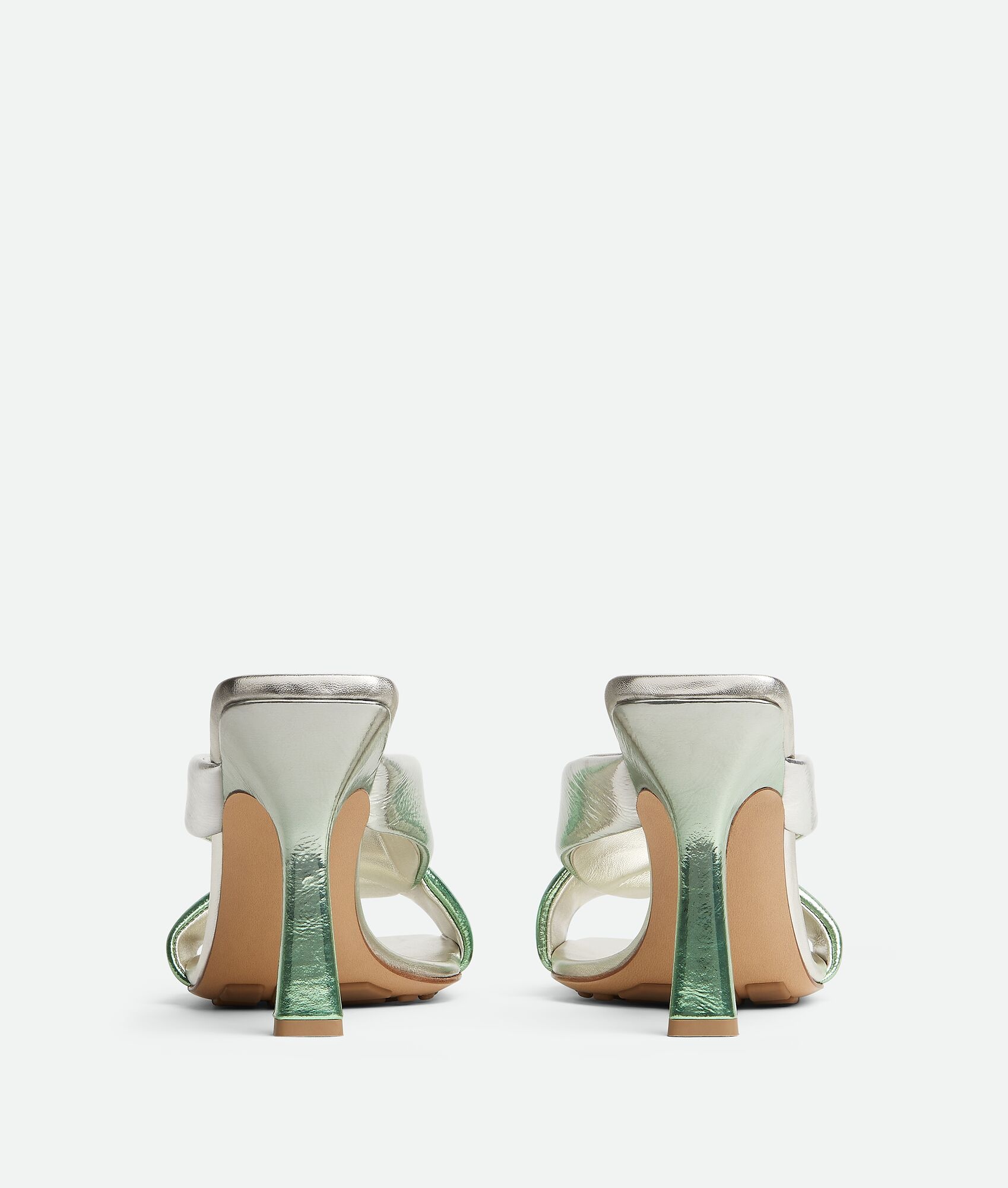 Riva Mule - 4