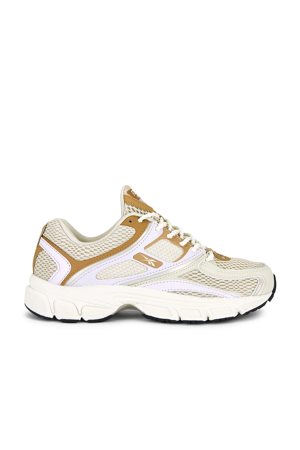 Rbk Premier Trinity Sneaker - 1