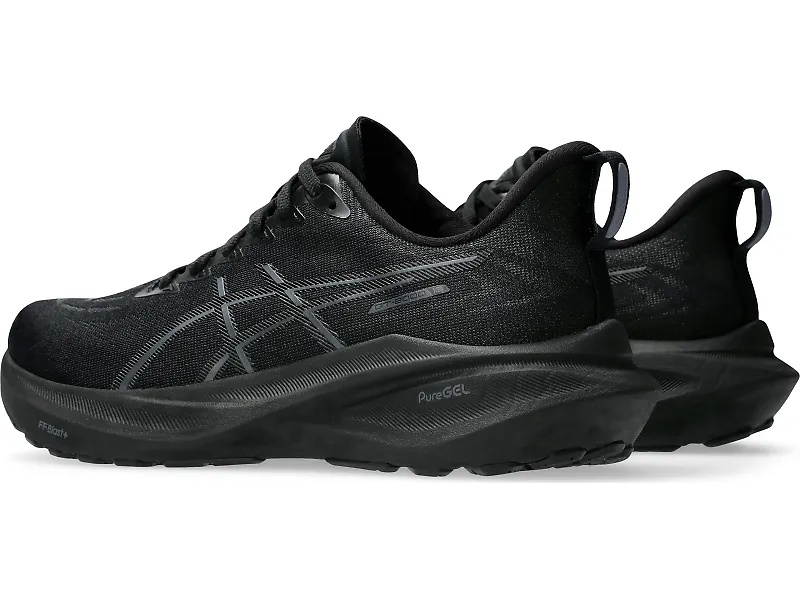 ASICS GT-2000 v13 - 7