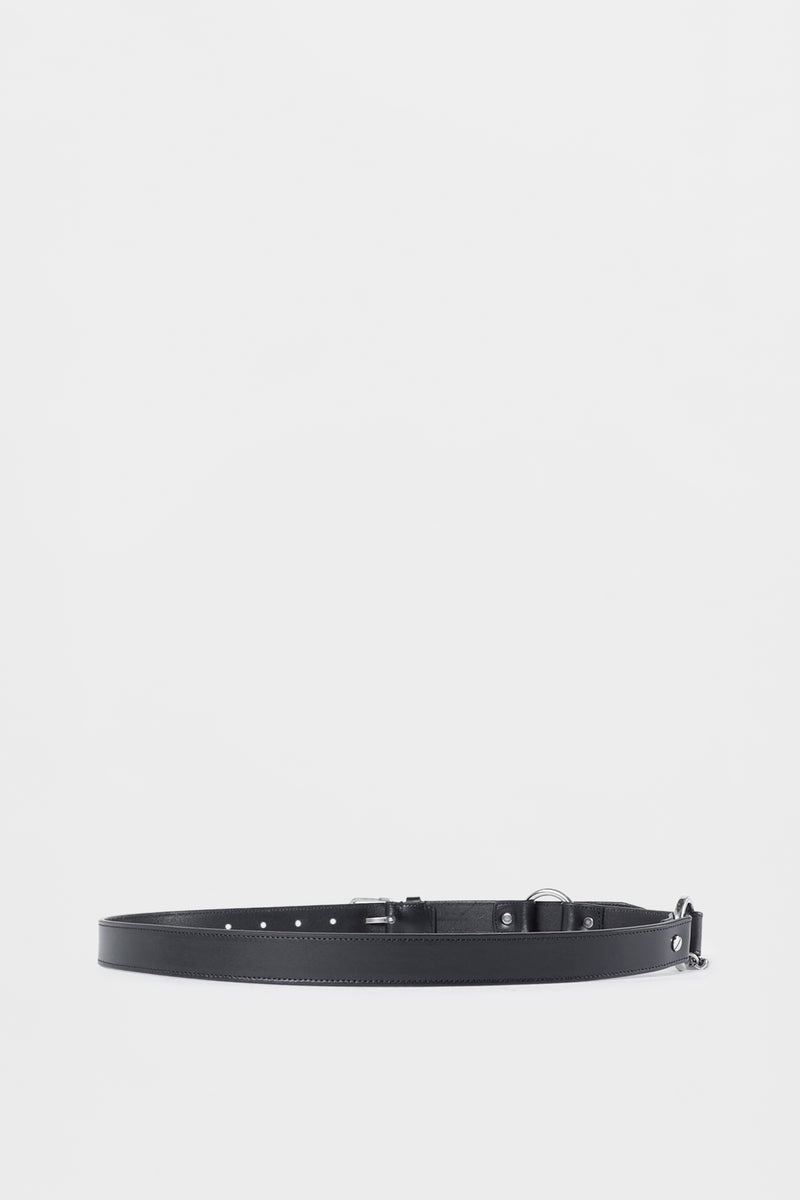 Dine Belt - 3