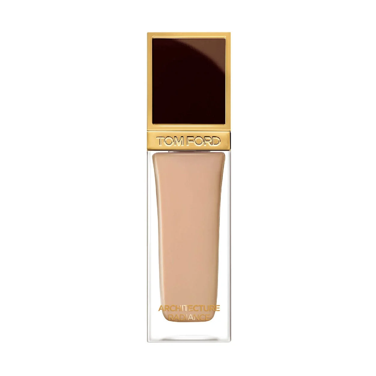 Architecture Radiance Hydrating Foundation Broad Spectrum SPF 50 - 1