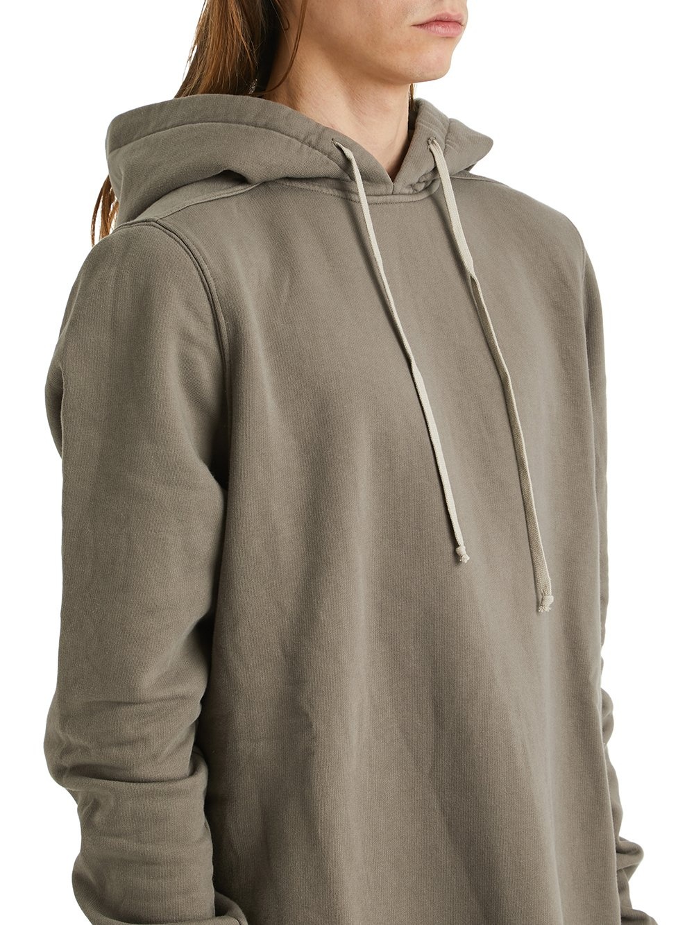 SWEATSHIRT - 3