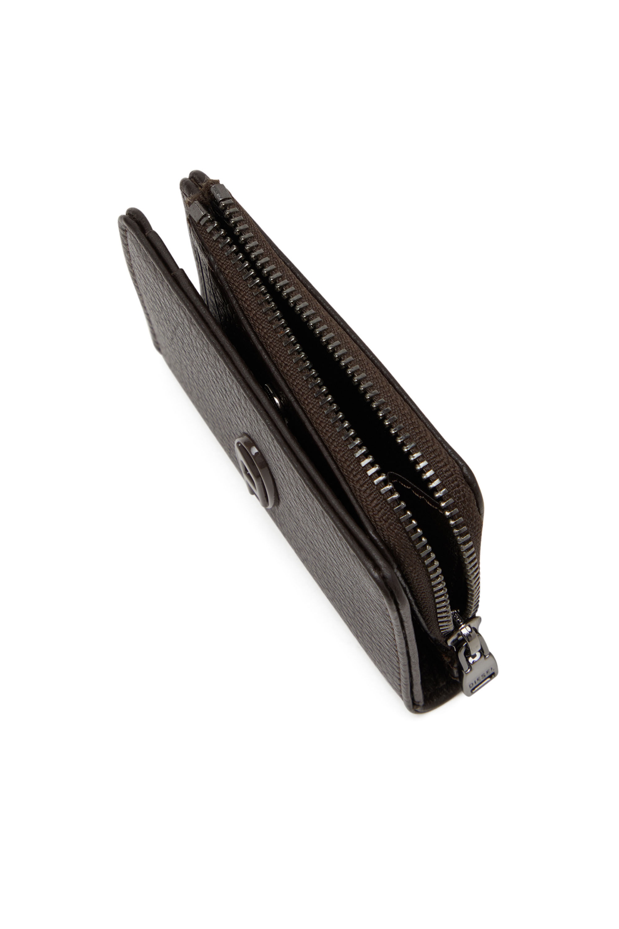 HISSU EVO CARD HOLDER L - 4