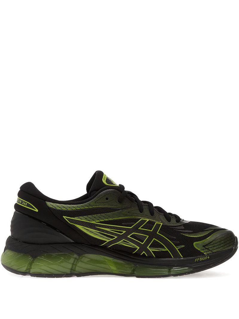 Gel-Quantum 360 VIII sneakers 1