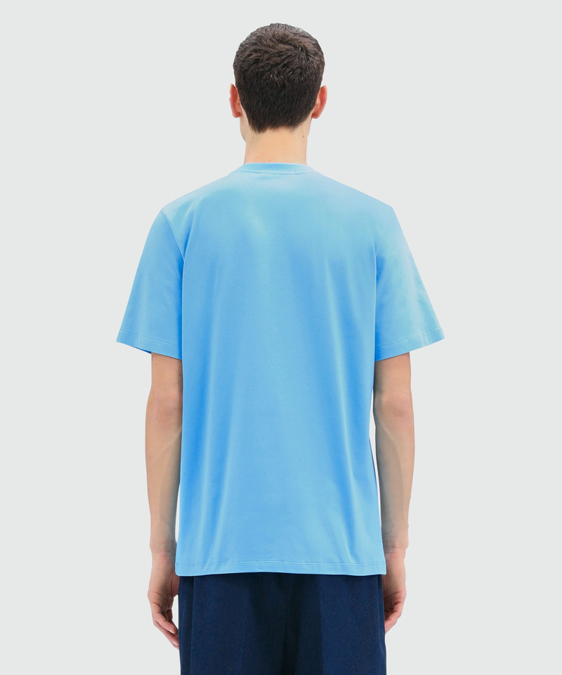 T-Shirt 3