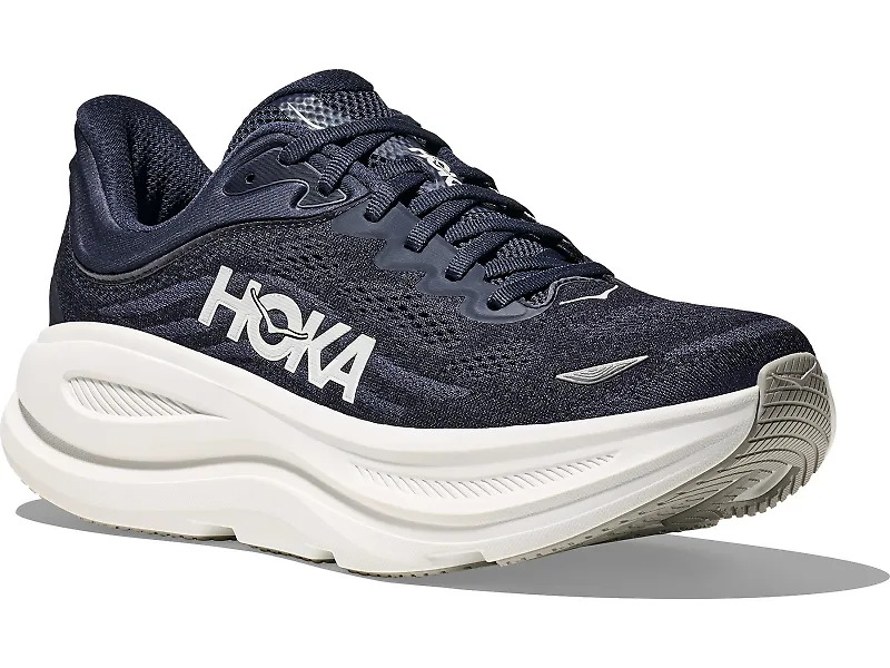 HOKA Bondi 9 - 3