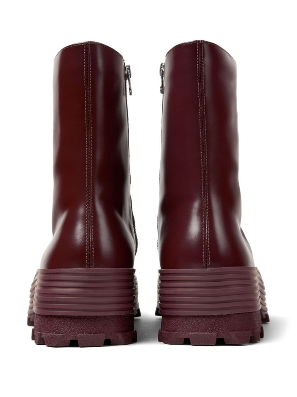 Traktori rubber boots - 3