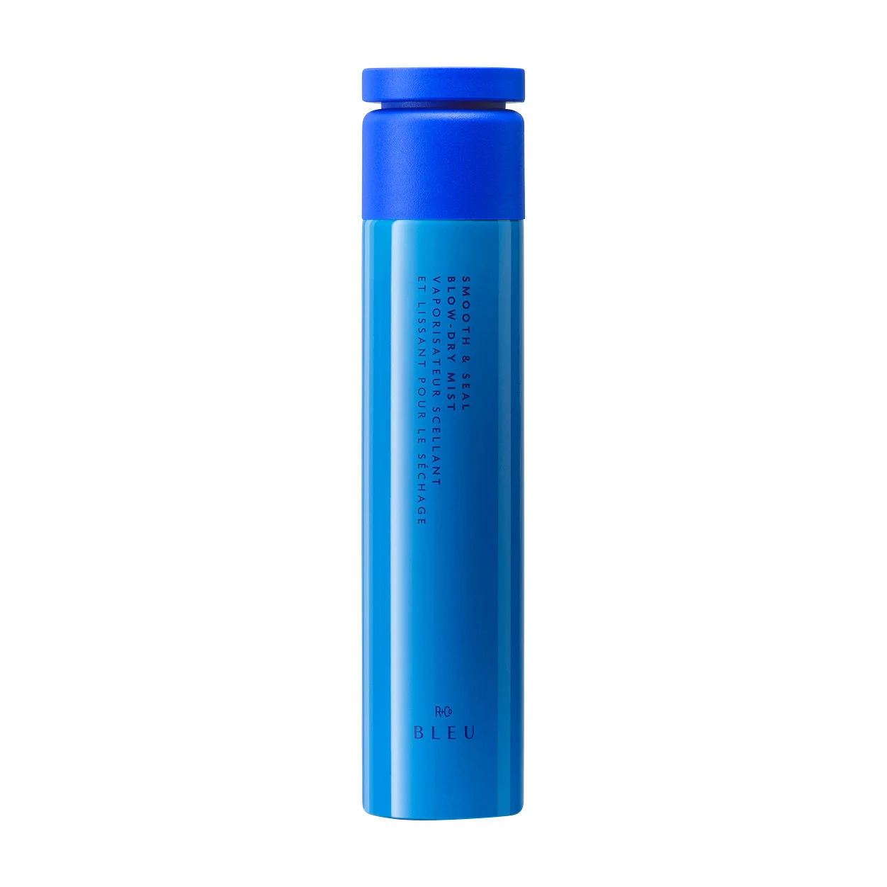 Smooth and Seal Blow Dry Mist - 1