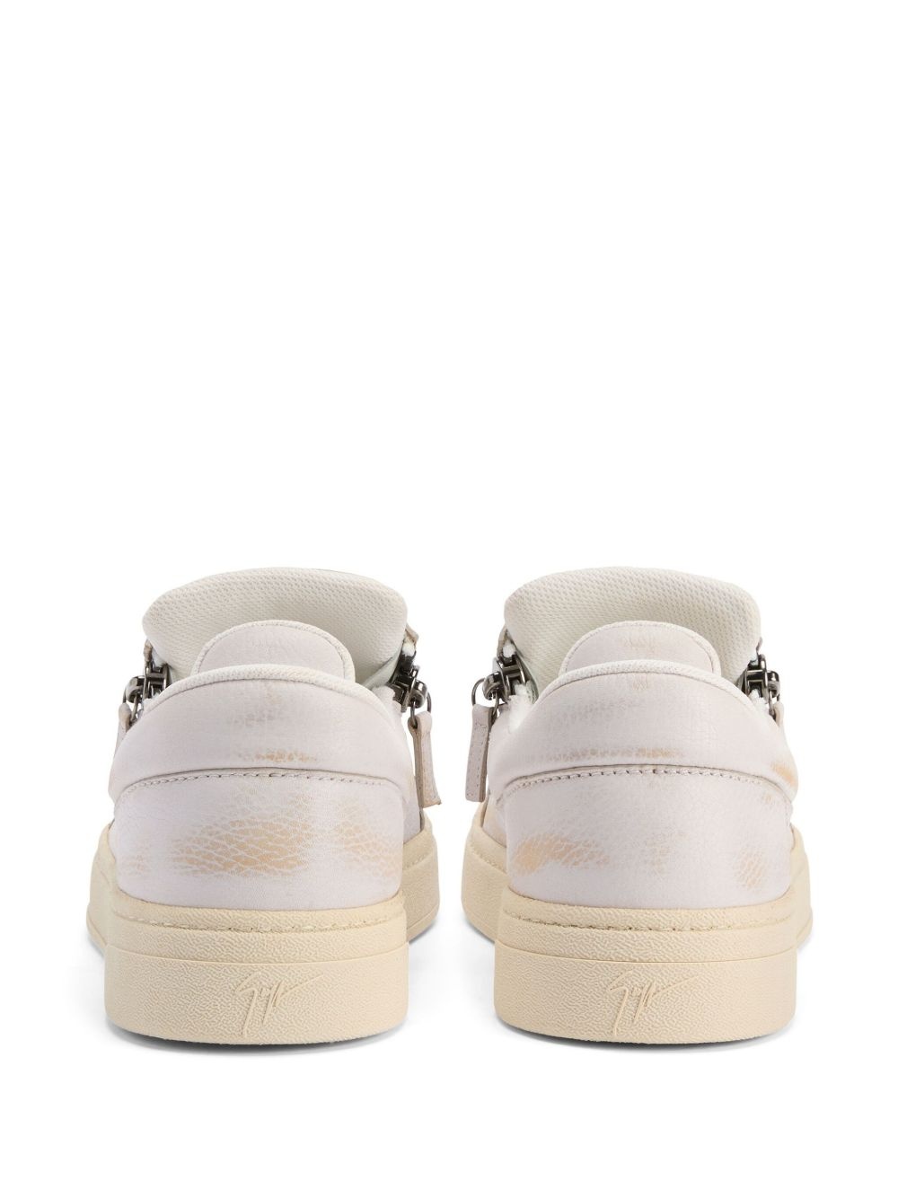 GZ94 trainers - 3