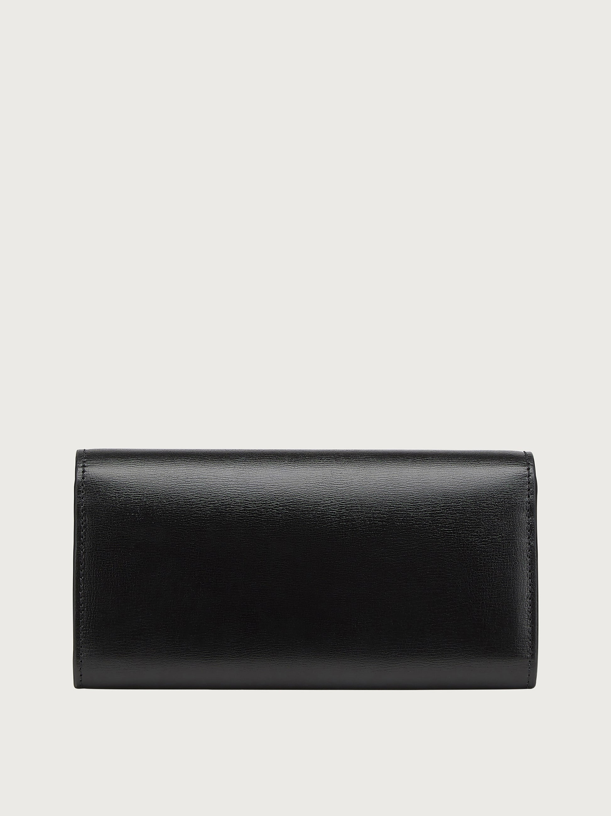 Vara Bow continental wallet - 3