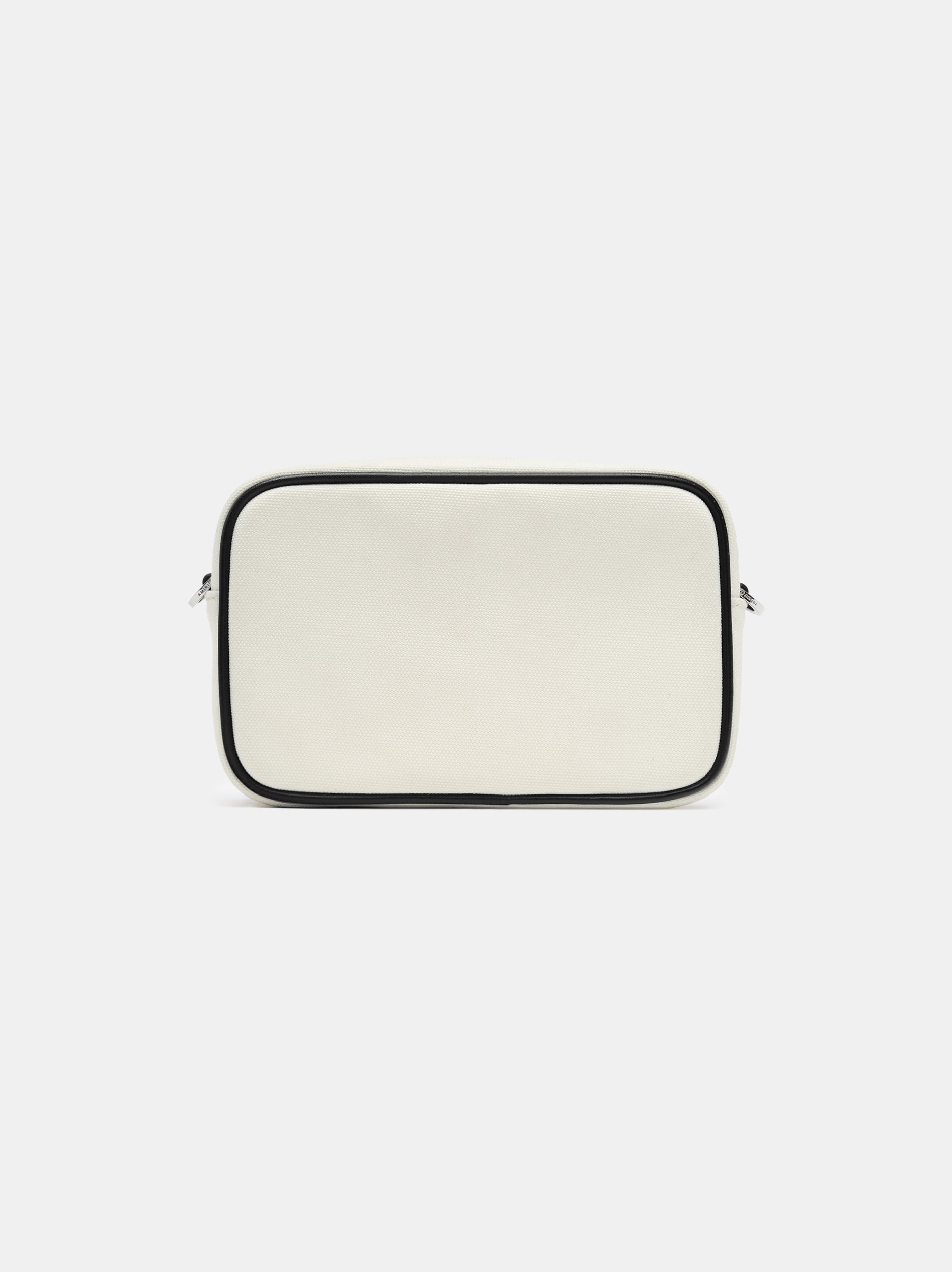 MA CANVAS CAMERA CASE - 3