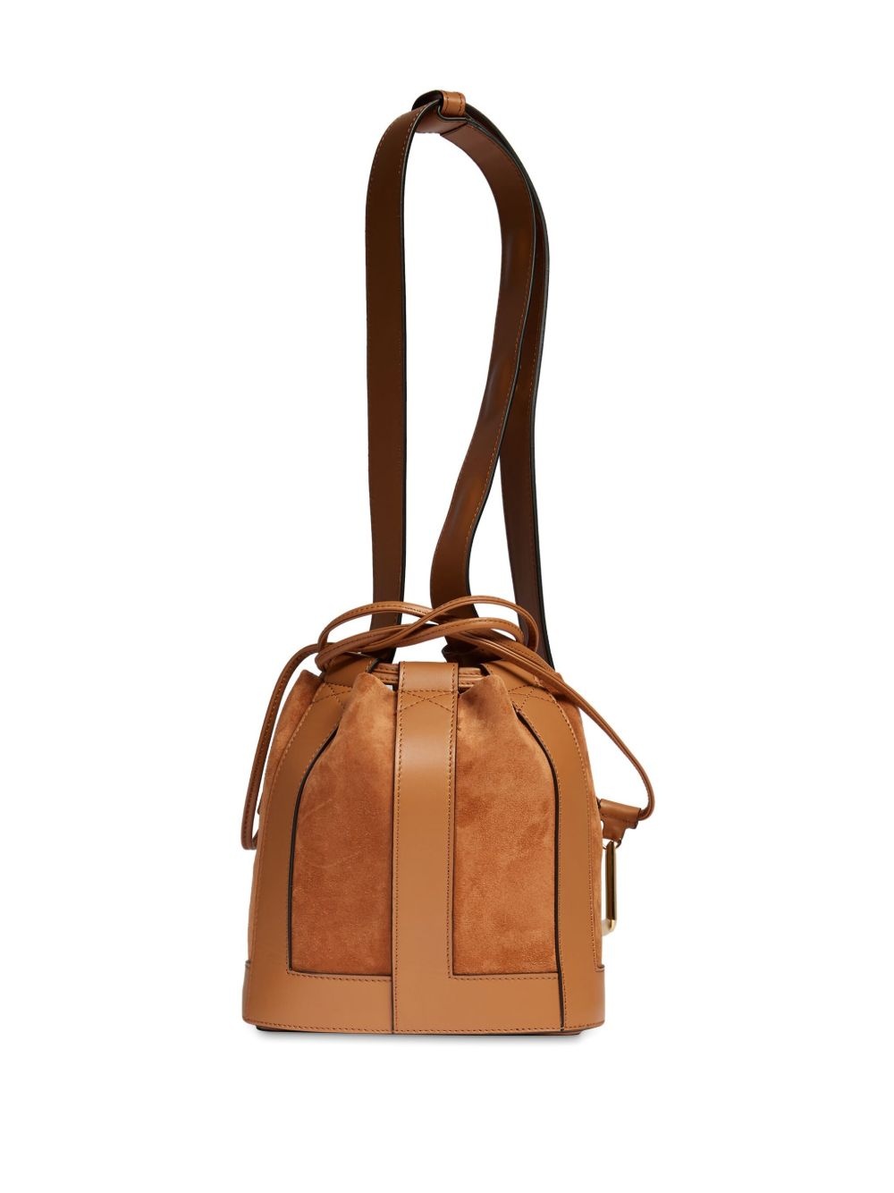 Elles bucket bag - 2