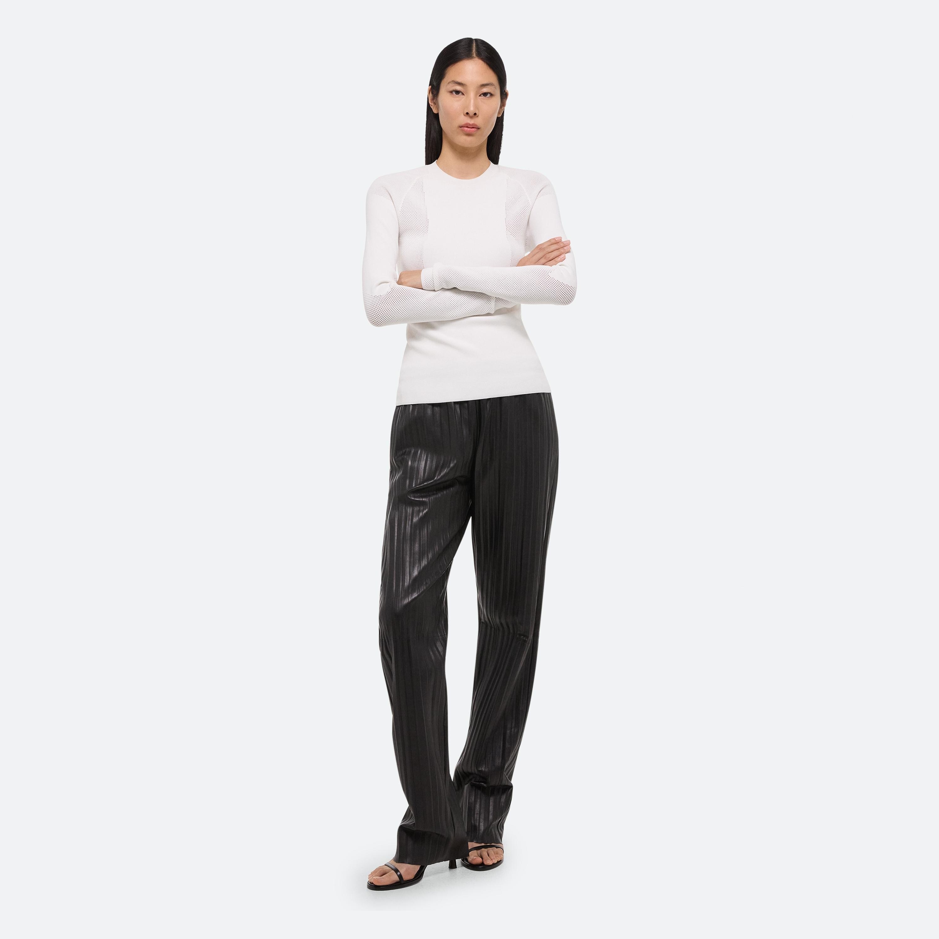 SPORT TOP - 2