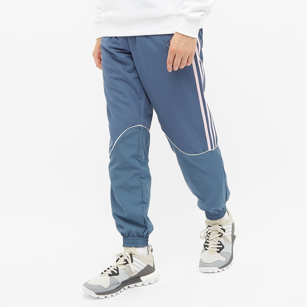 Adidas Outline Track Pant - 5