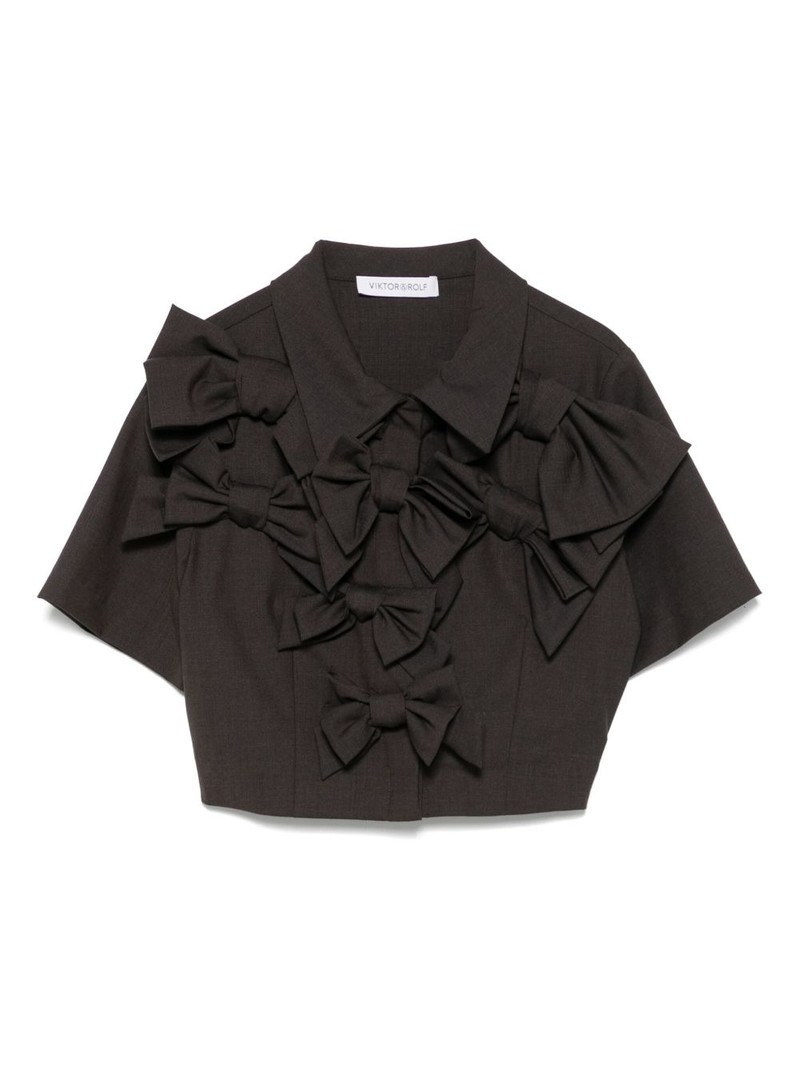 bow bouquet top 1