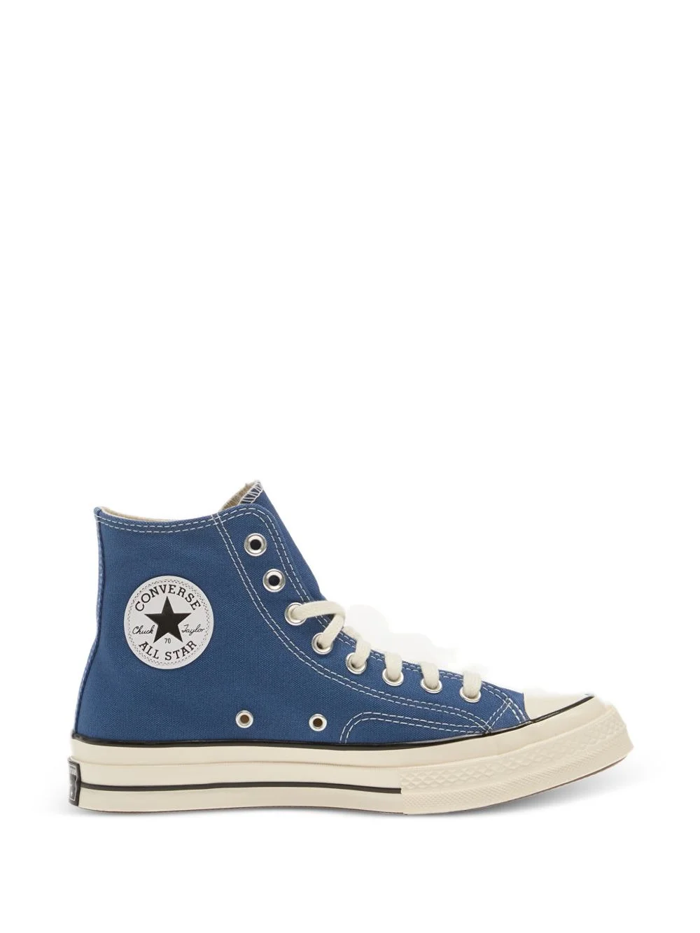 Chuck 70 high-top sneakers - 1