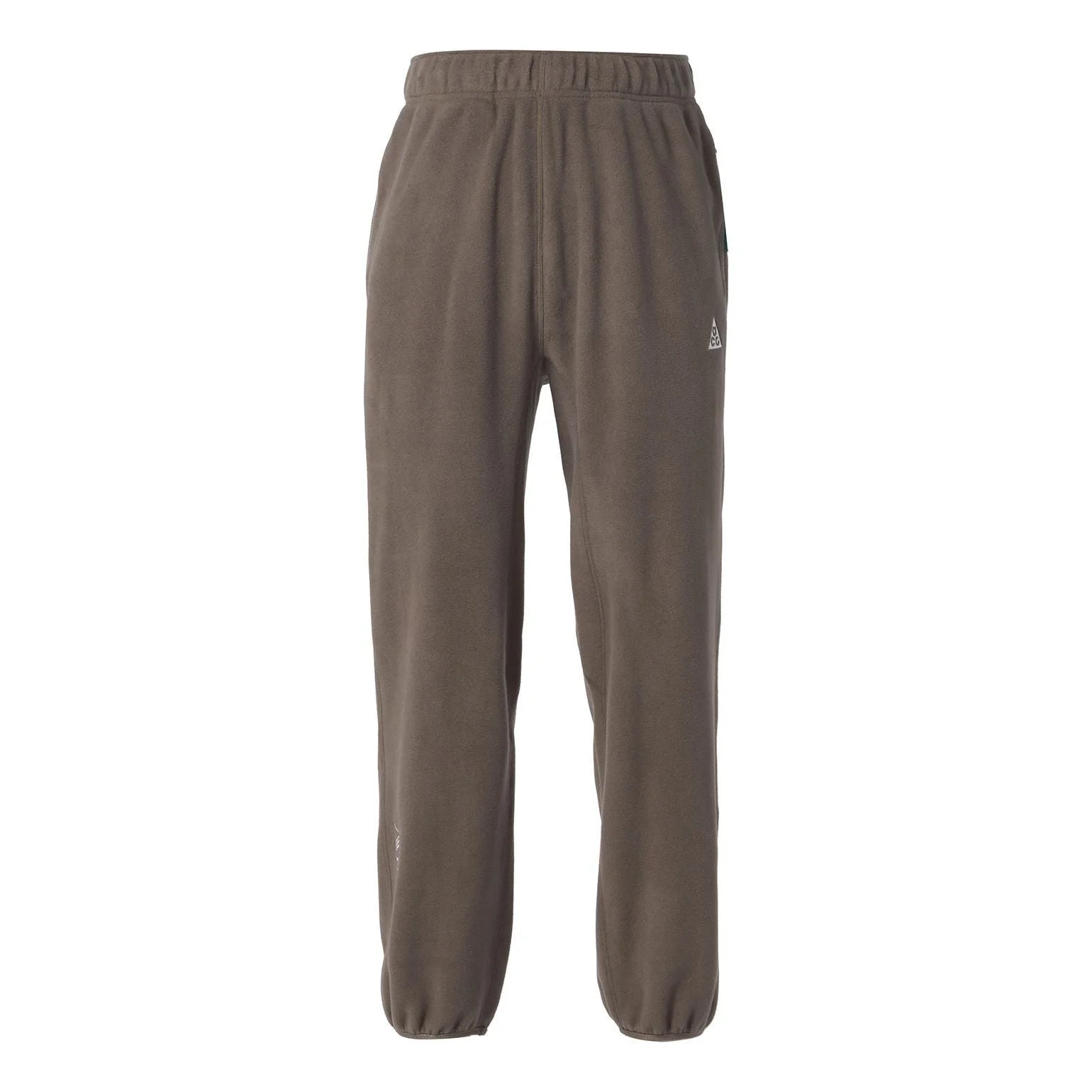 Nike ACG Polartec Wolf Tree Logo CV0659-004 - 1