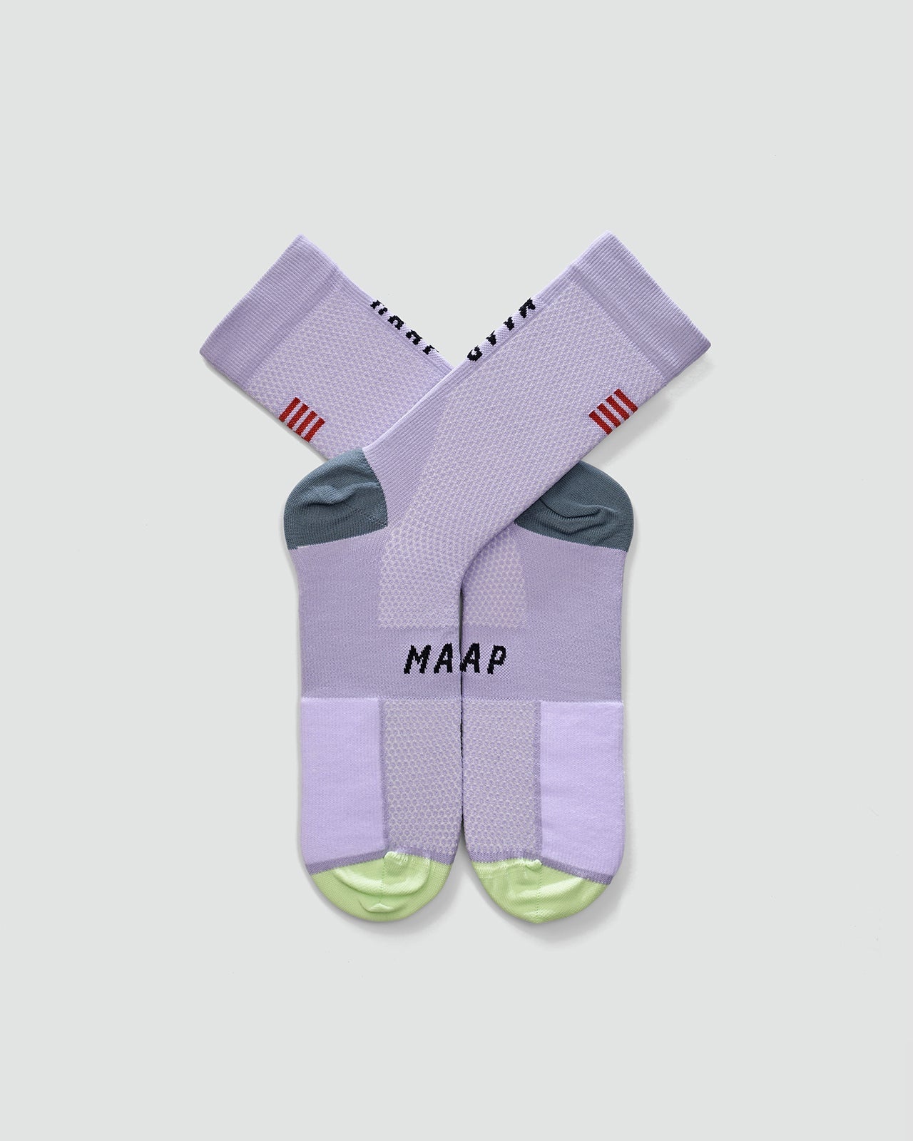 Flag Sock - 5