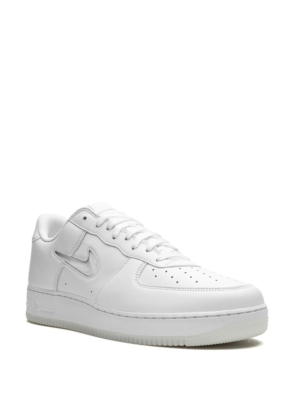 Air Force 1 Low "Color Of The Month - White" sneakers - 2