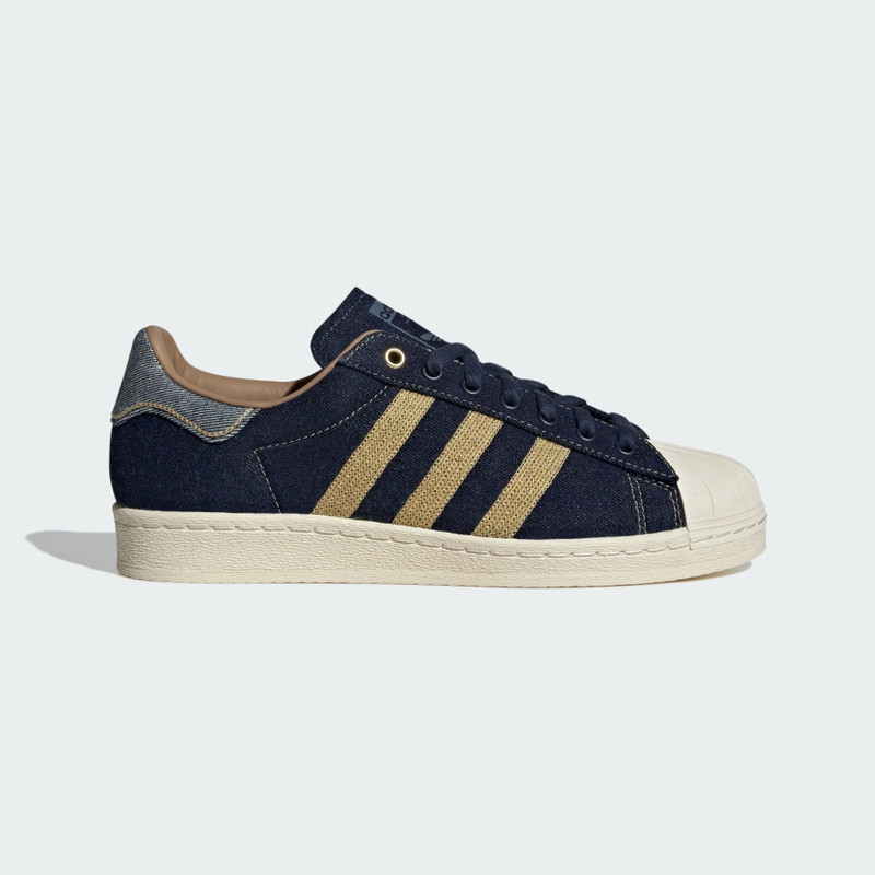 Superstar 82 Shoes - 1