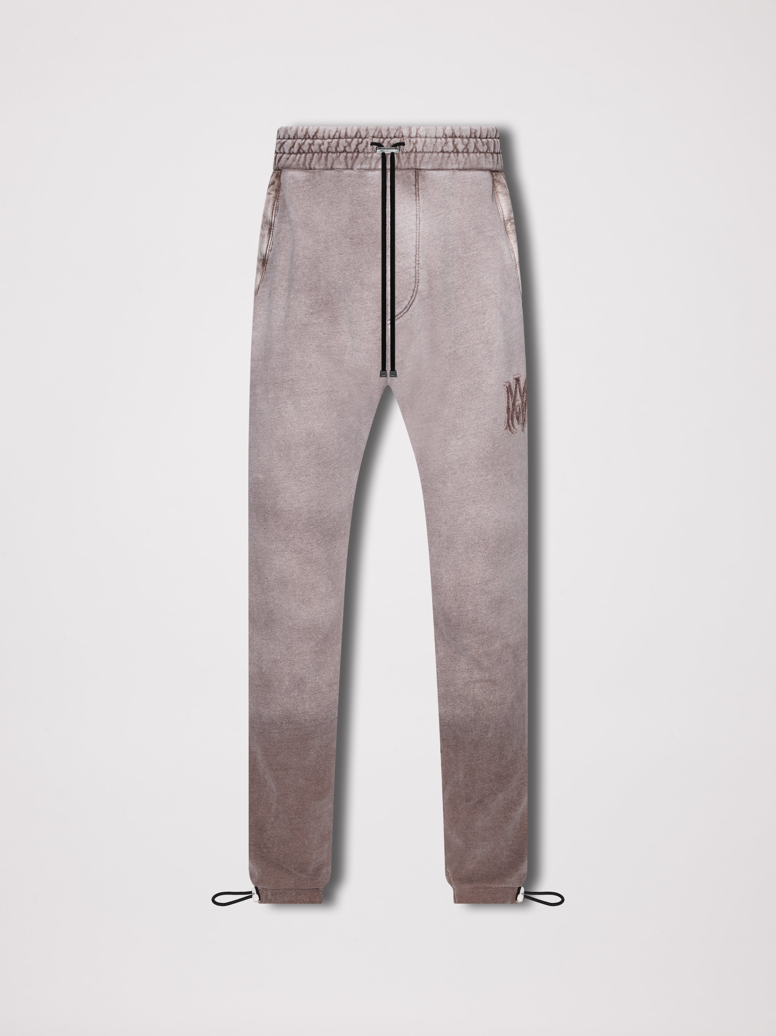 TONAL M.A. SWEATPANTS - 1
