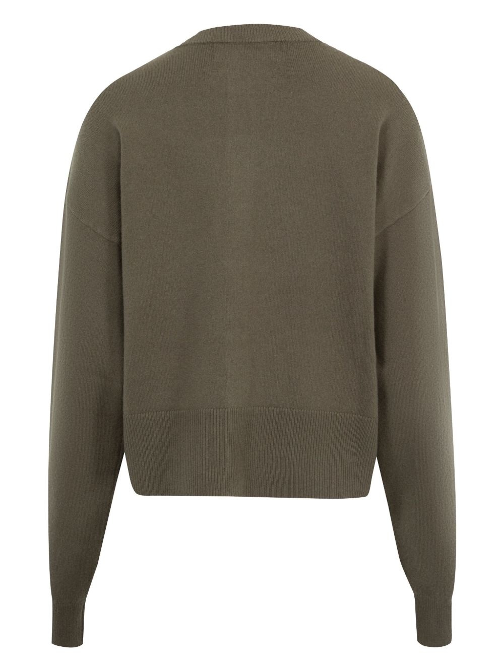 Chou cardigan - 2