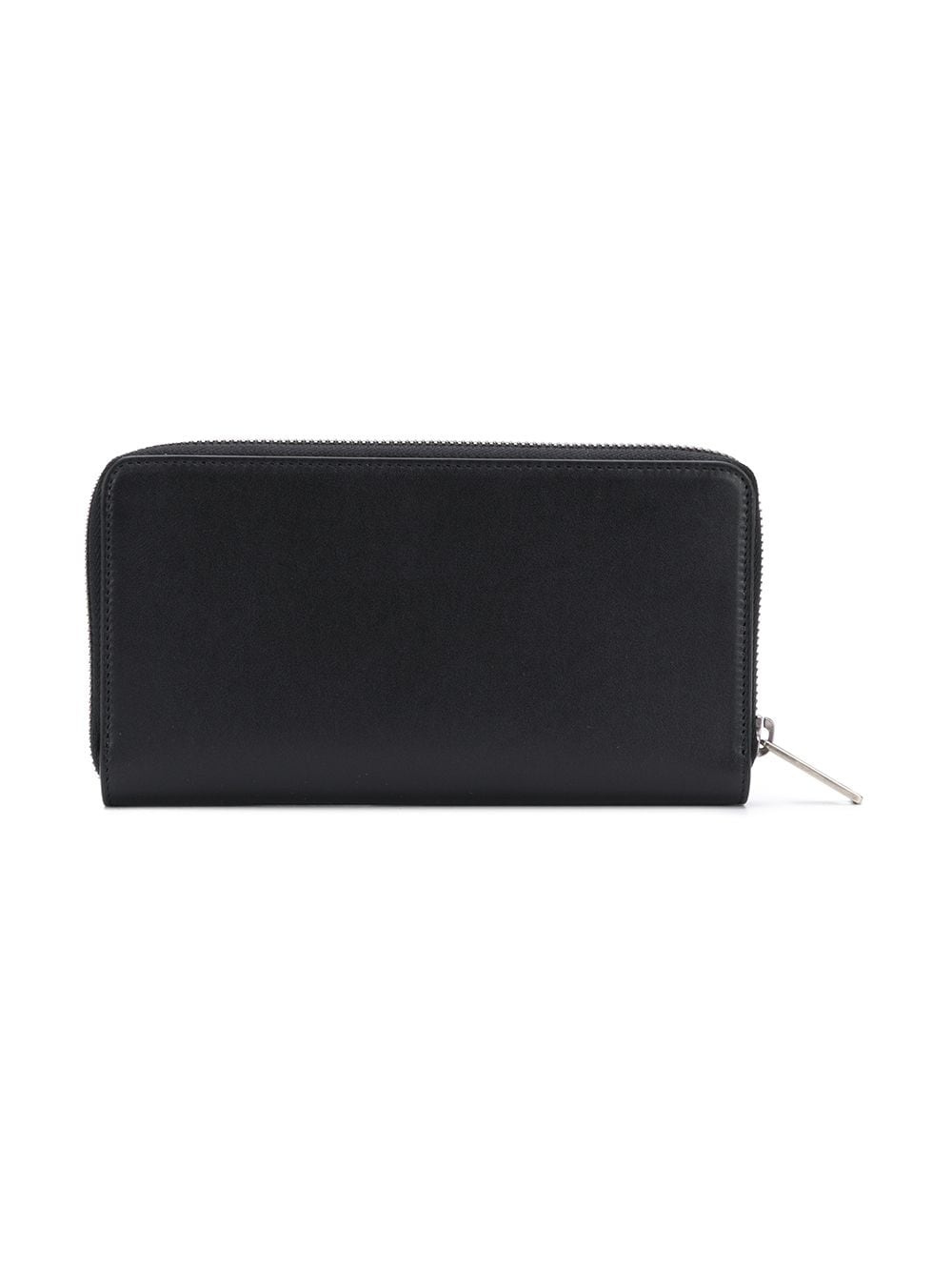 logo wallet - 2