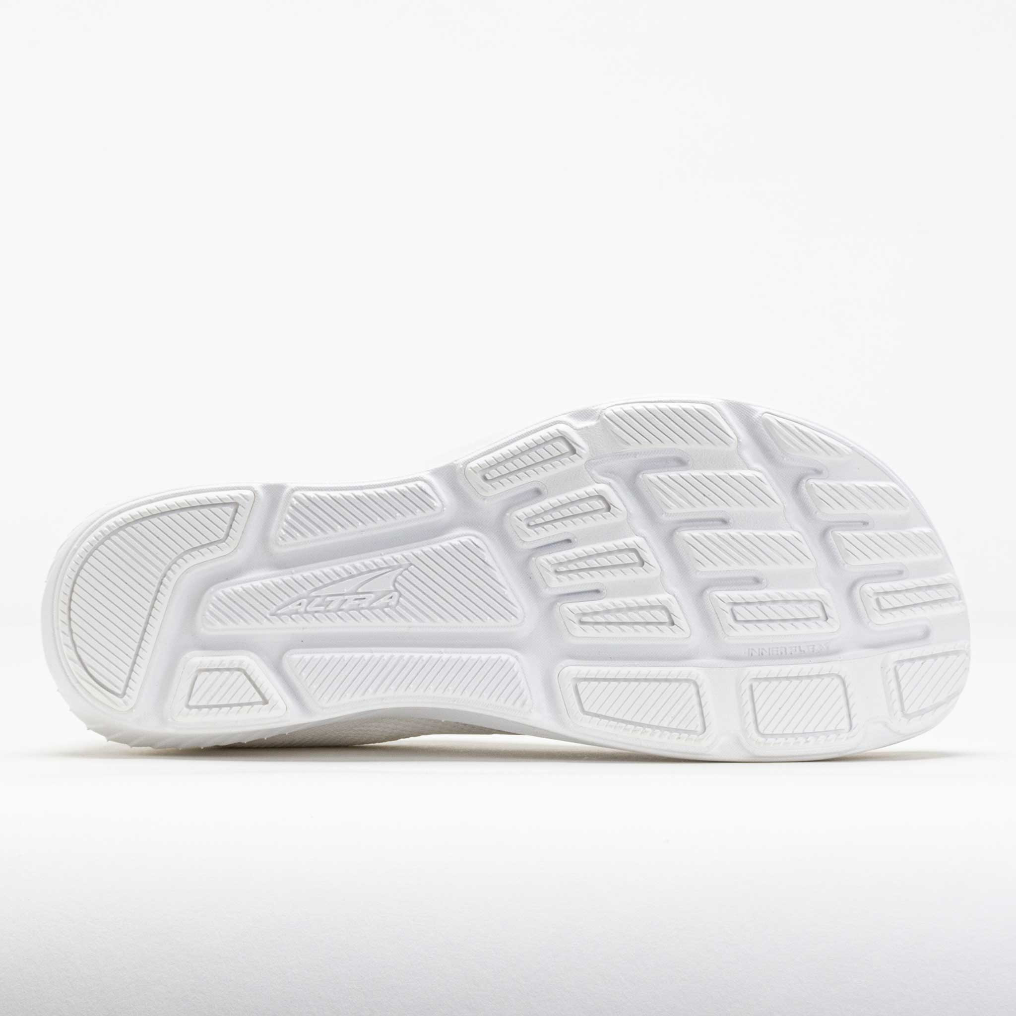 Altra Escalante 4 Women's White/White - 4