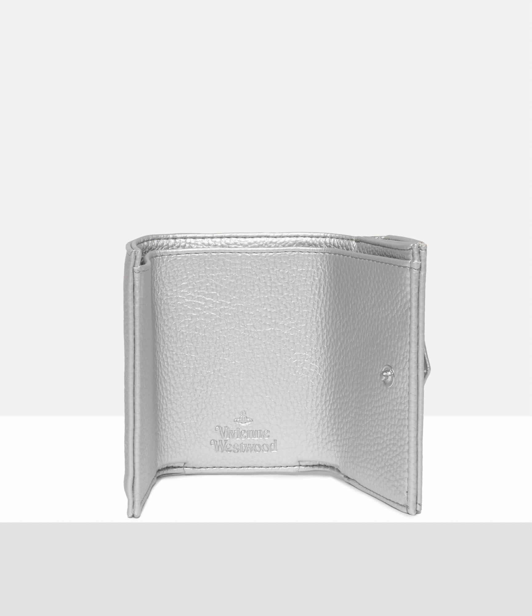 ENVELOPE BILLFOLD - 3