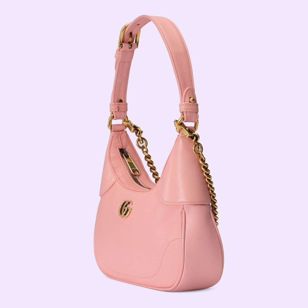 Aphrodite small shoulder bag - 2