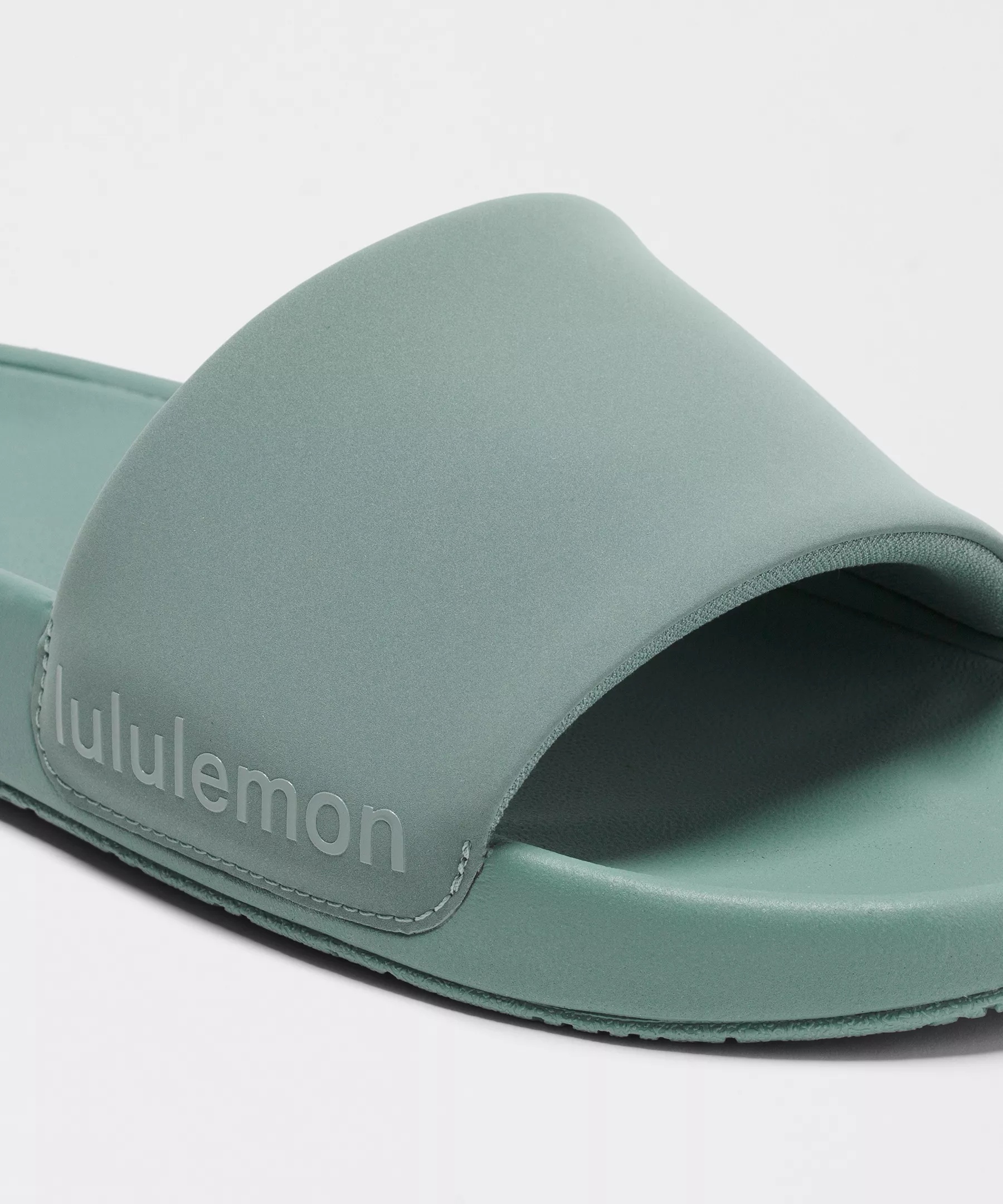 Women's Restfeel Slide - 7