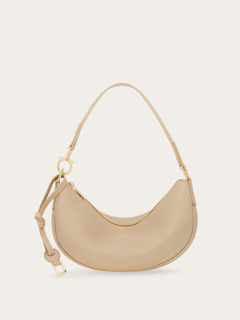 Hobo bag (XS) 1