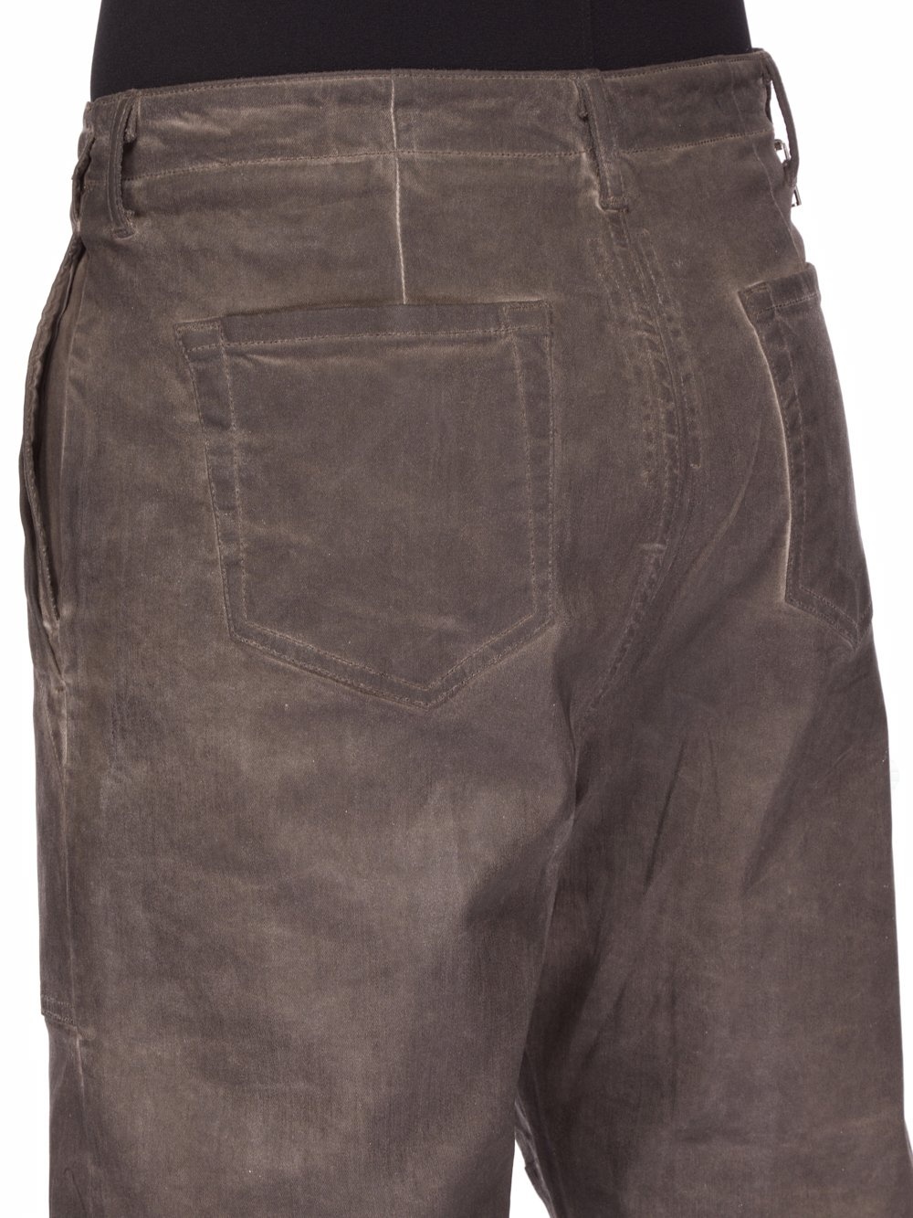 PANTS - 5
