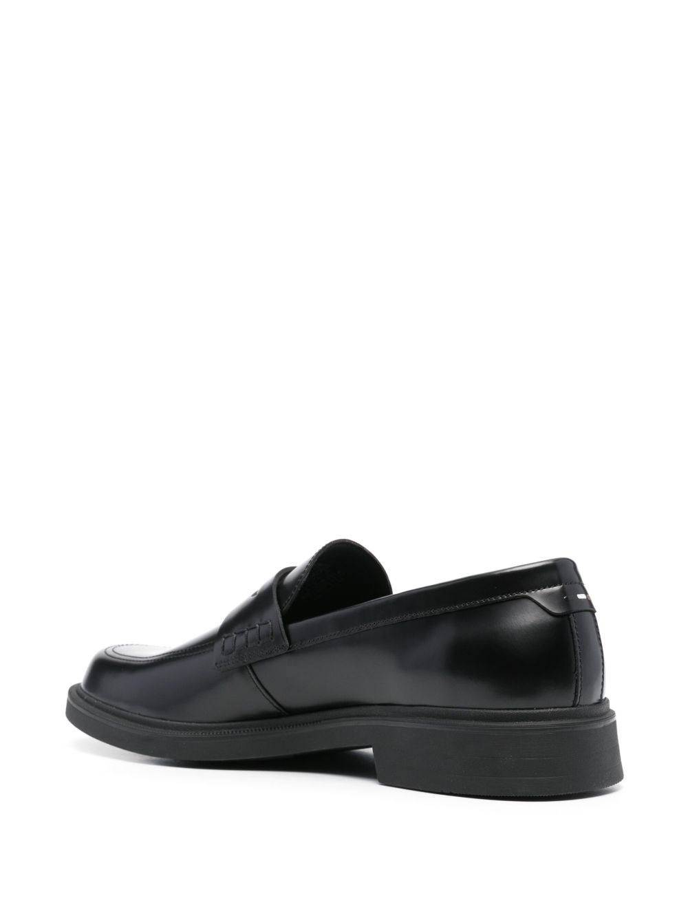 Ronnin loafers - 3