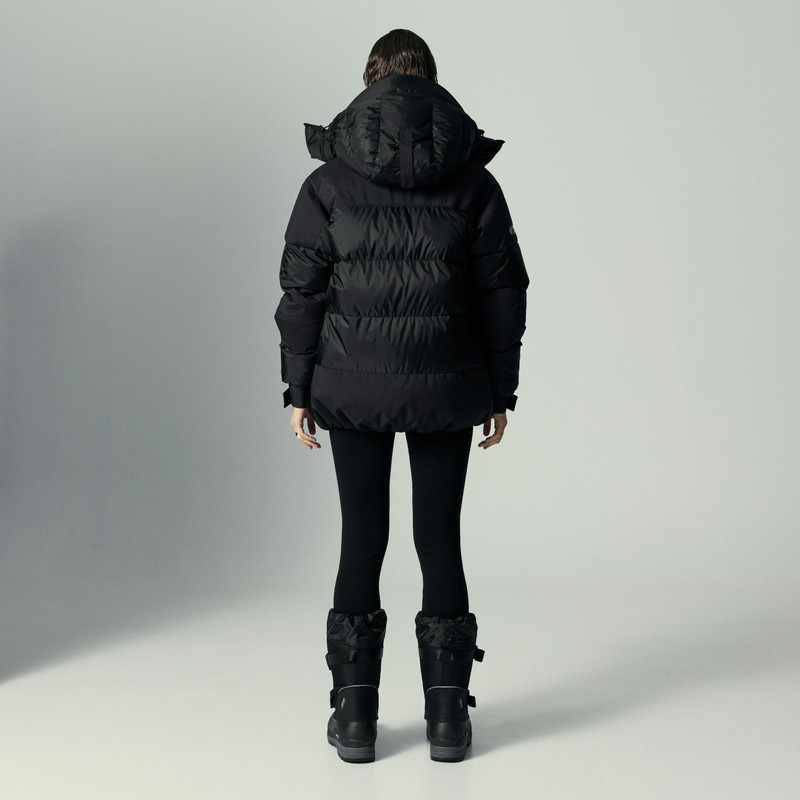 Tindur GORE-TEX® INFINIUM™ down jacket (Unisex) 15