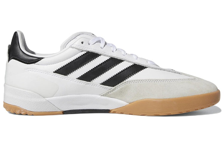 adidas Copa Nationale 'Millennium' GW3134 - 2