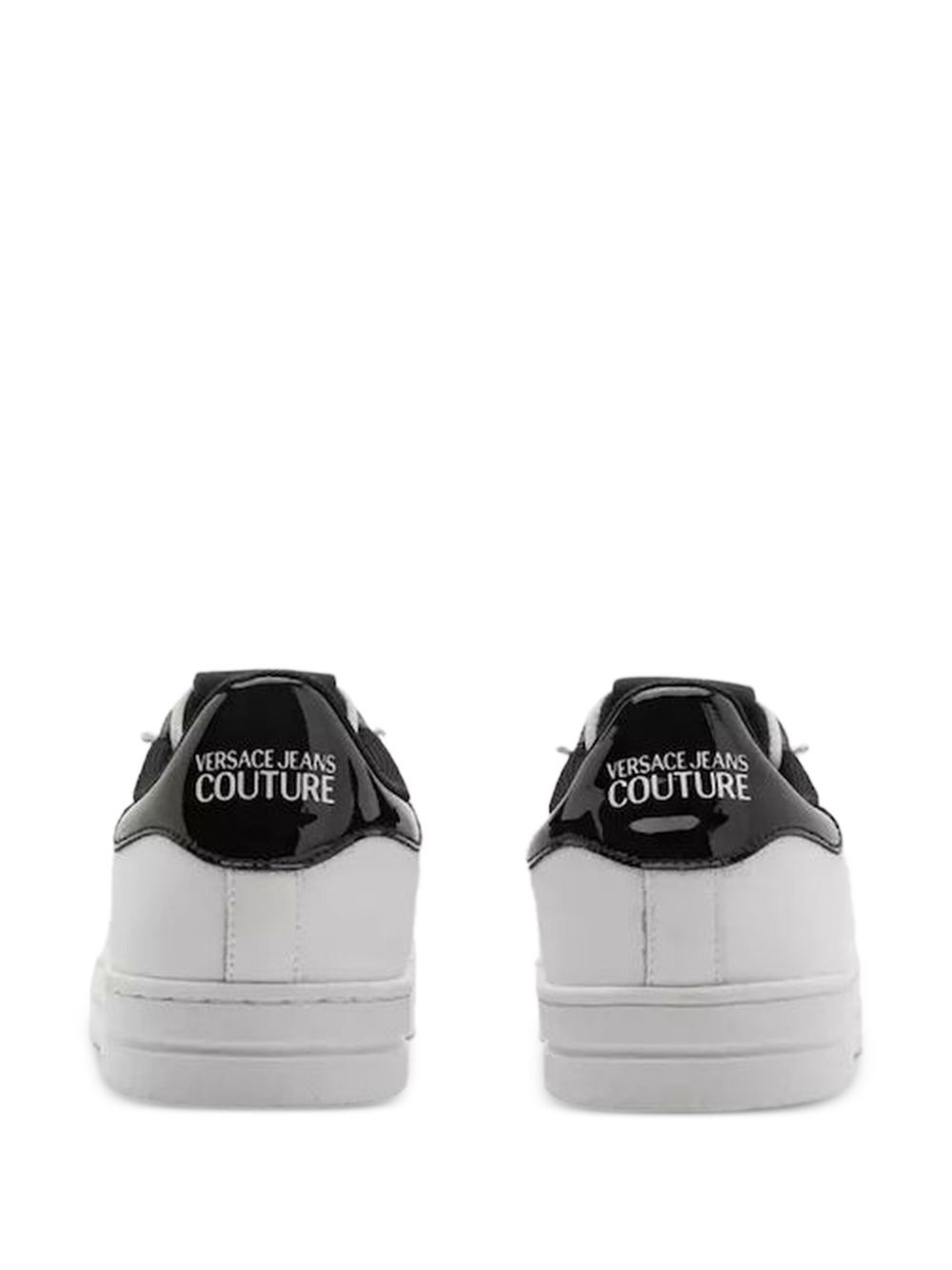 Court 88 sneakers - 3
