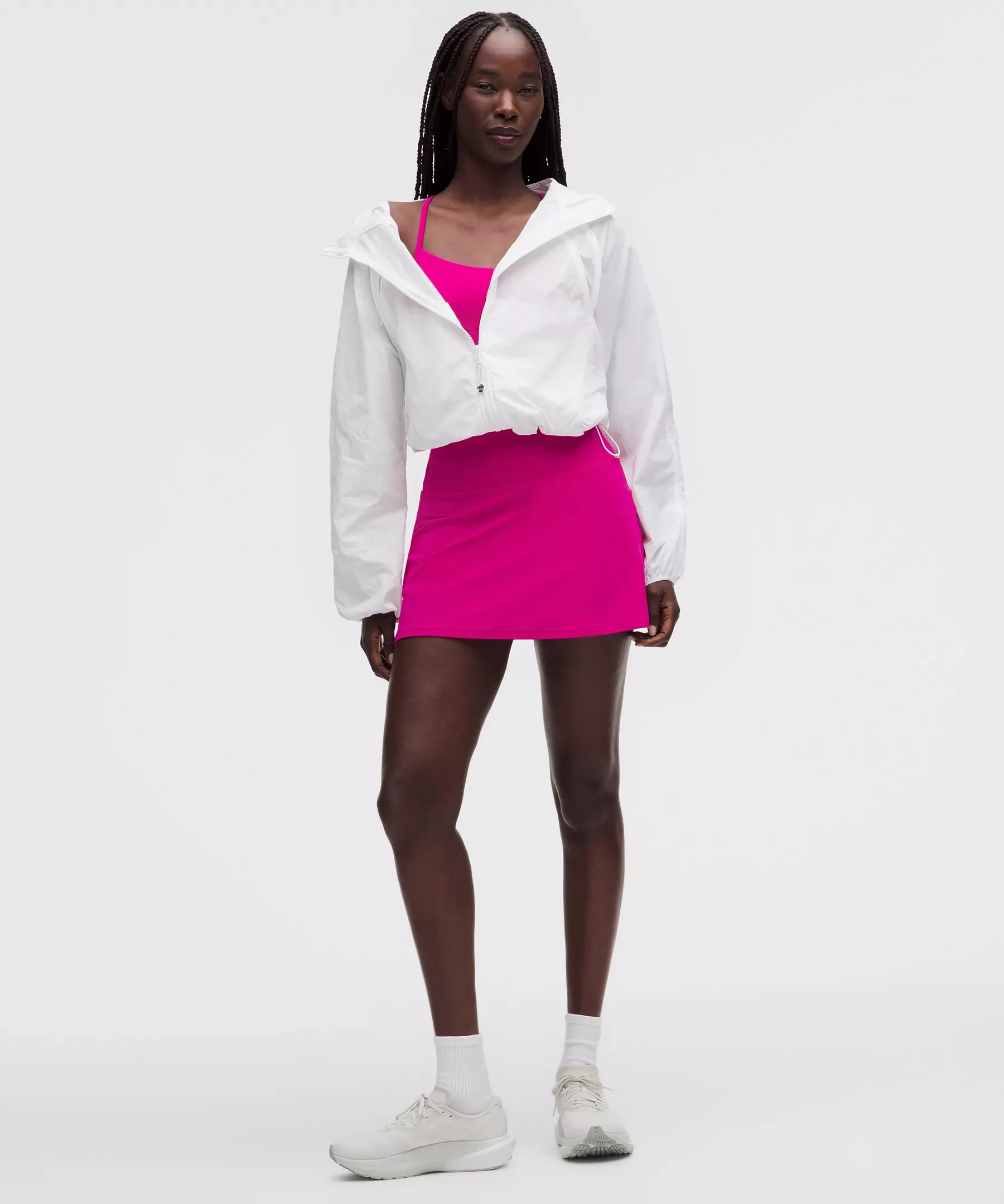 lululemon Align™ High-Rise Skirt - 1
