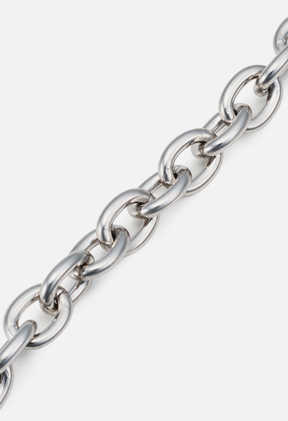 JOHN ELLIOTT X M.A.R.S CAPELLA SPHERE BRACELET - 2