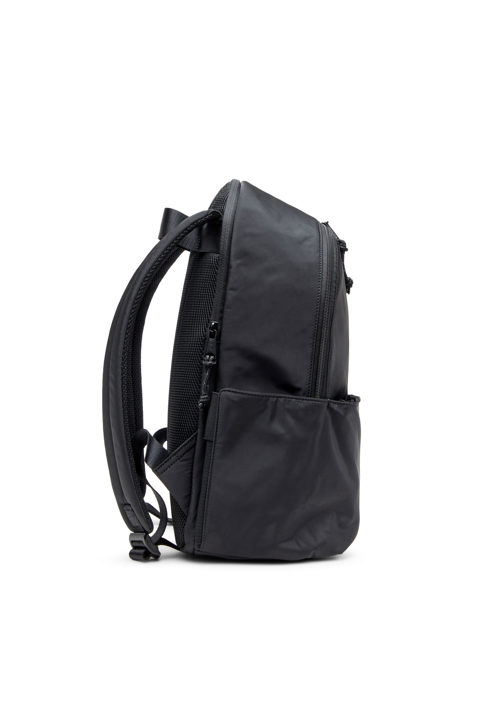 D-PACK BACKPACK X - 4