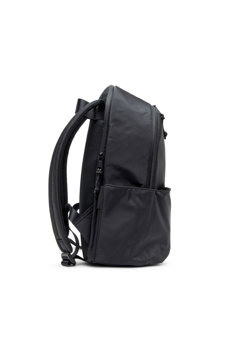 D-PACK BACKPACK X 4