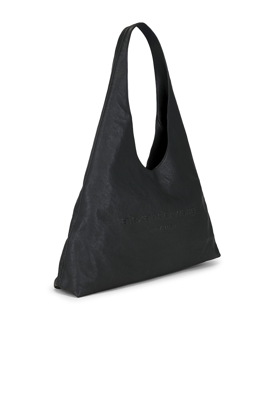Pike Large Hobo Bag - 3